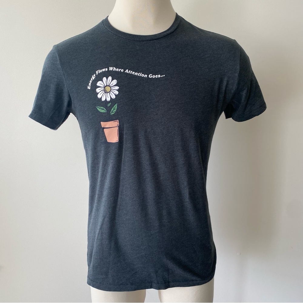 Aeropostale Tee
